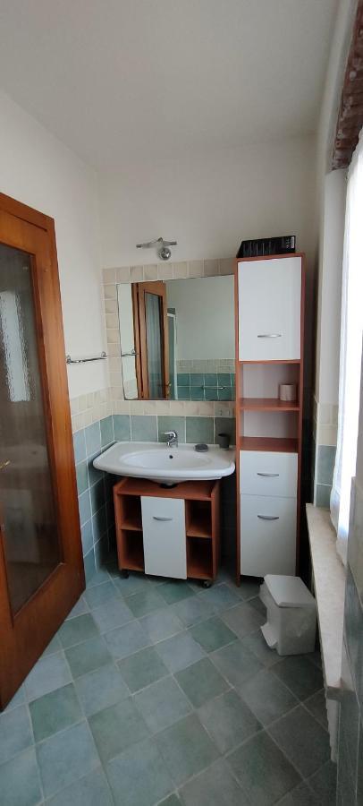 Alla Vecchia Scuola Hotel Lazise Exterior photo